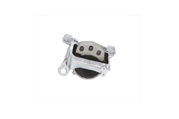 Kavo Parts Motorsteun EEM-4680