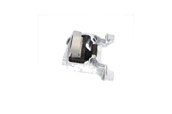 Kavo Parts Motorsteun EEM-4680
