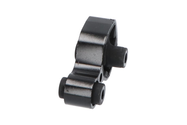 Kavo Parts Motorsteun EEM-4683