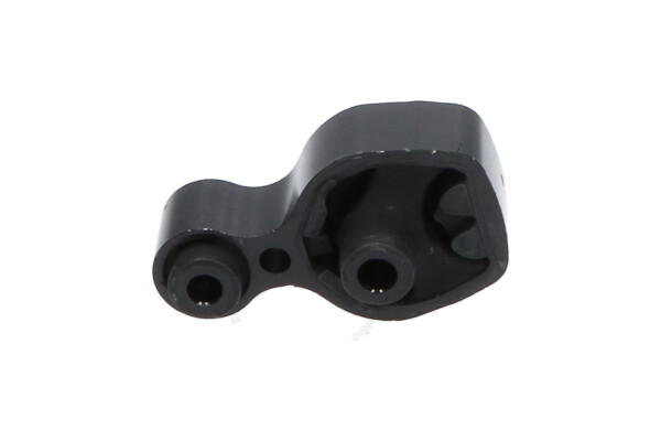 Kavo Parts Motorsteun EEM-4683