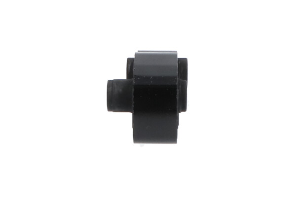 Kavo Parts Motorsteun EEM-4683