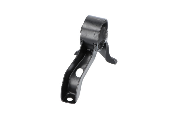 Kavo Parts Motorsteun EEM-5505