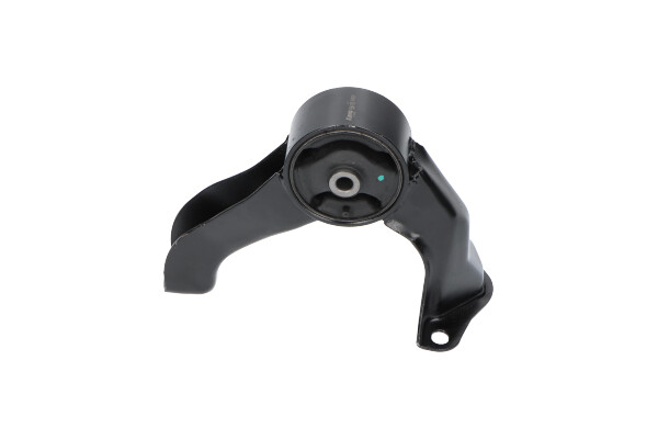 Kavo Parts Motorsteun EEM-5505