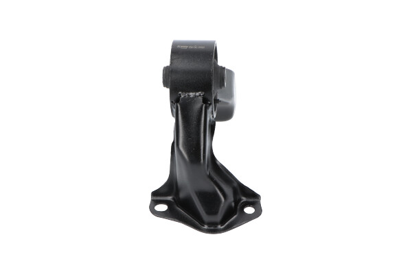 Kavo Parts Motorsteun EEM-5505