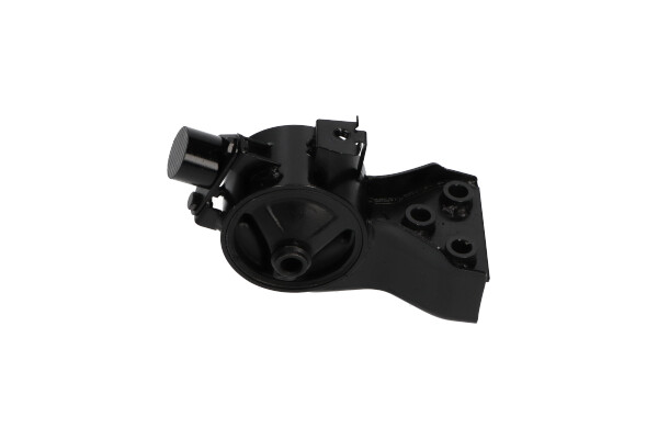 Kavo Parts Motorsteun EEM-5509