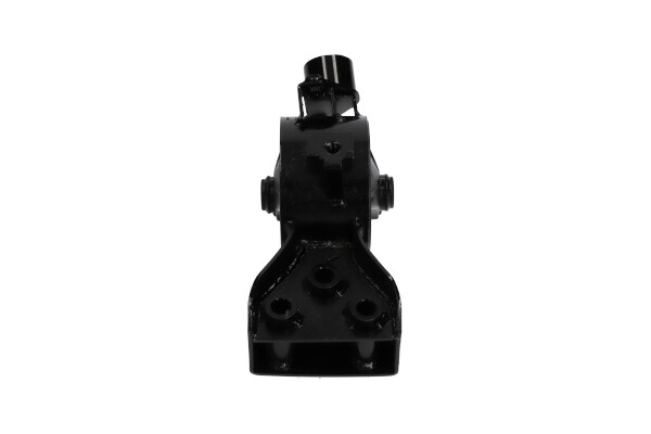 Kavo Parts Motorsteun EEM-5509