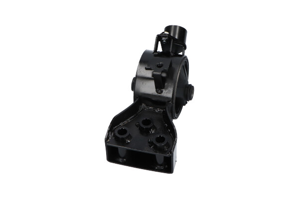 Kavo Parts Motorsteun EEM-5510