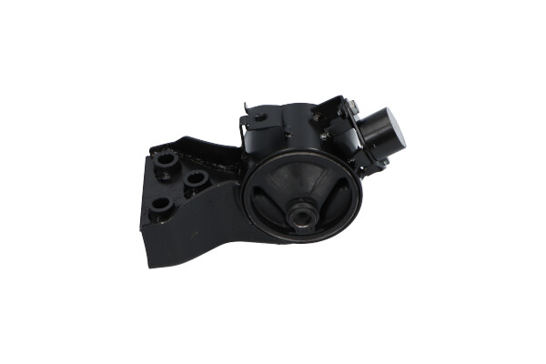 Kavo Parts Motorsteun EEM-5510
