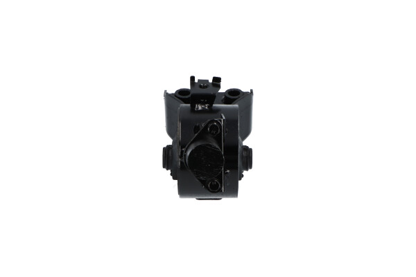 Kavo Parts Motorsteun EEM-5510