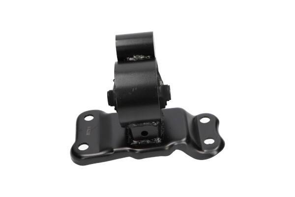 Kavo Parts Motorsteun EEM-5512