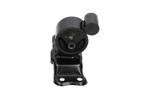 Kavo Parts Motorsteun EEM-5512