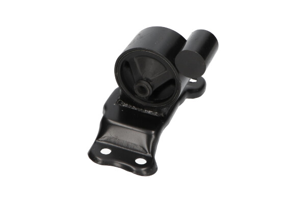 Kavo Parts Motorsteun EEM-5513