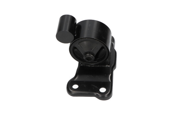 Kavo Parts Motorsteun EEM-5513