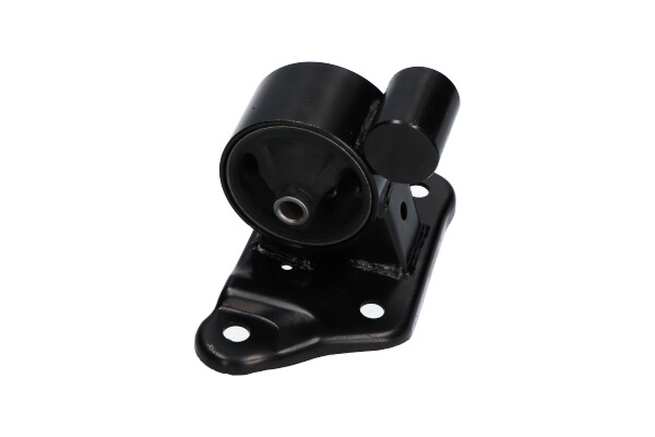 Kavo Parts Motorsteun EEM-5520