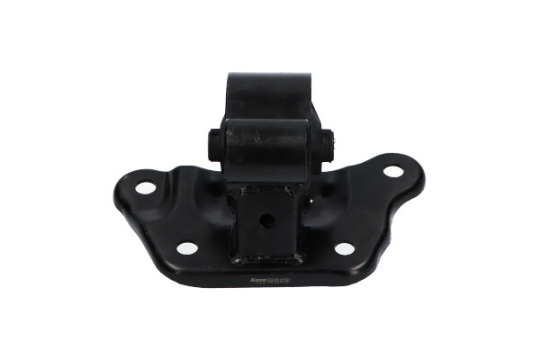 Kavo Parts Motorsteun EEM-5520