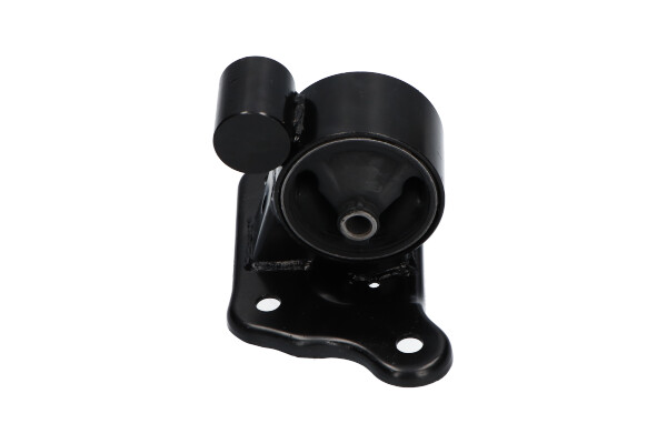 Kavo Parts Motorsteun EEM-5520