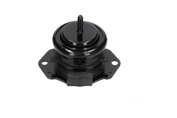 Kavo Parts Motorsteun EEM-5525