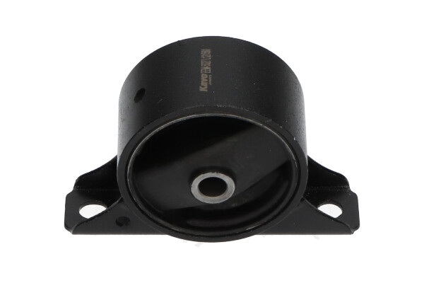 Motorsteun Kavo Parts EEM-5527