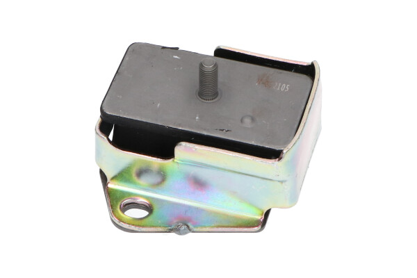 Kavo Parts Motorsteun EEM-5530