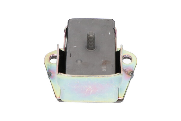 Kavo Parts Motorsteun EEM-5530