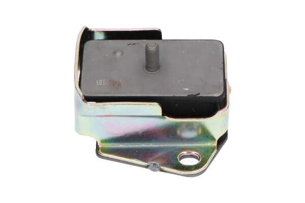 Kavo Parts Motorsteun EEM-5530