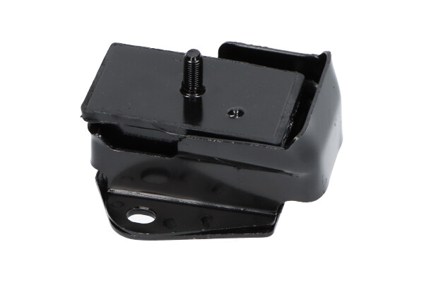 Kavo Parts Motorsteun EEM-5531