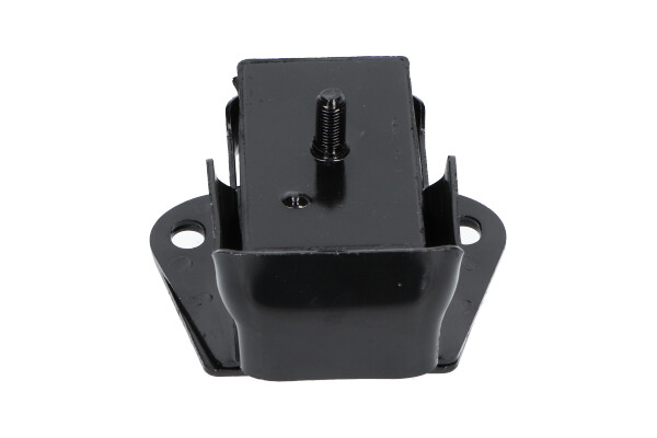 Kavo Parts Motorsteun EEM-5531