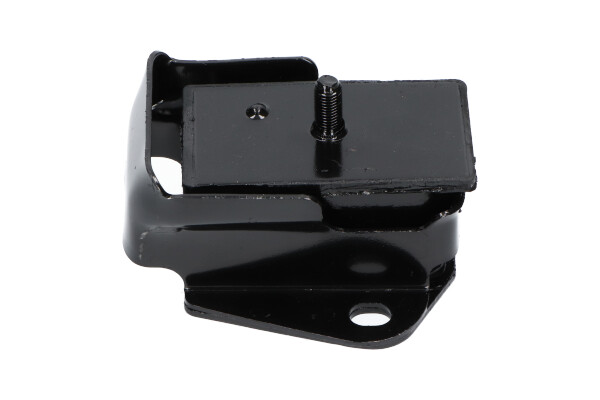 Kavo Parts Motorsteun EEM-5531