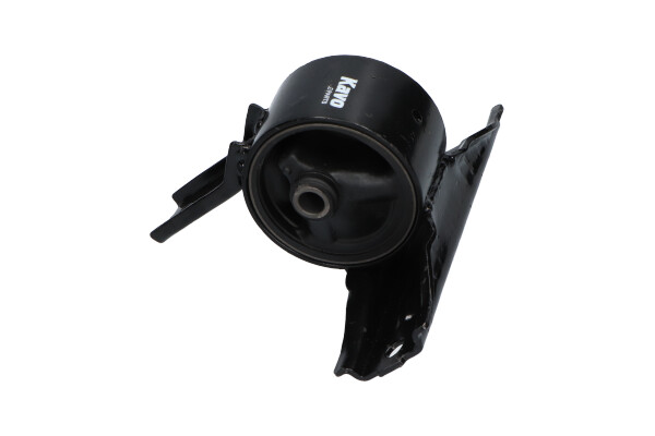 Kavo Parts Motorsteun EEM-5533