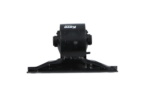 Kavo Parts Motorsteun EEM-5533