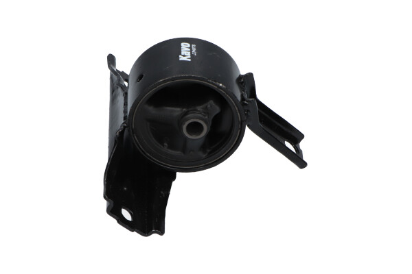 Kavo Parts Motorsteun EEM-5533