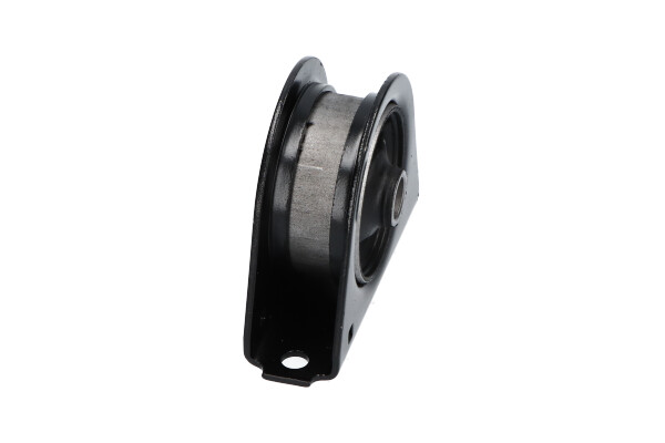 Kavo Parts Motorsteun EEM-5534