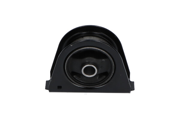 Kavo Parts Motorsteun EEM-5534