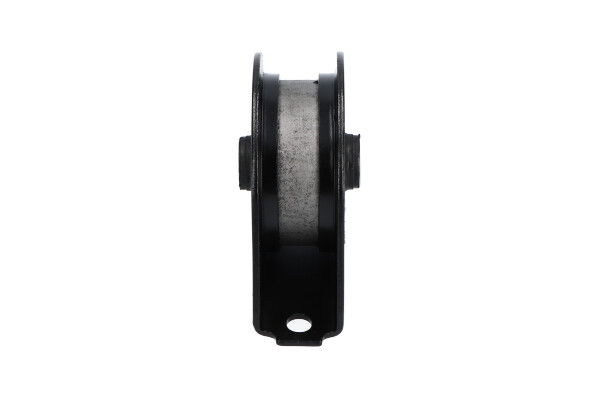 Kavo Parts Motorsteun EEM-5534
