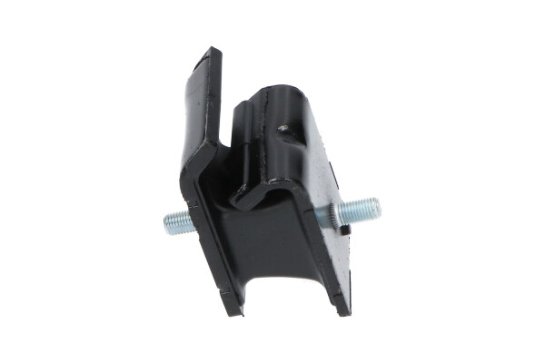 Kavo Parts Motorsteun EEM-5537