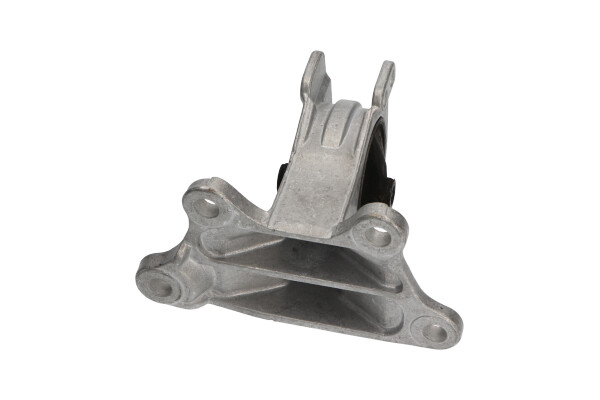 Kavo Parts Motorsteun EEM-5541