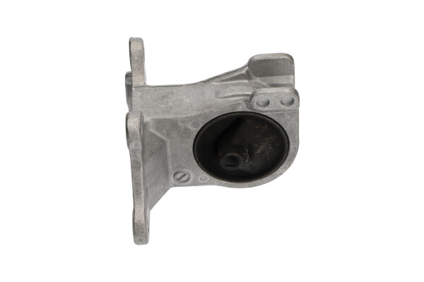 Kavo Parts Motorsteun EEM-5541
