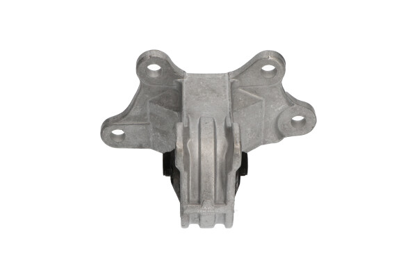 Kavo Parts Motorsteun EEM-5541