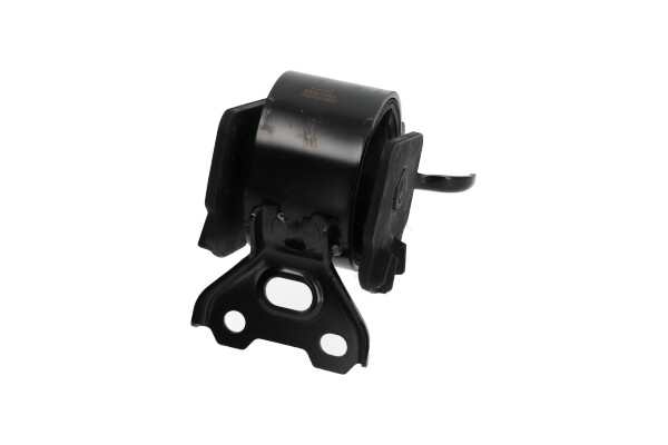 Kavo Parts Motorsteun EEM-5545