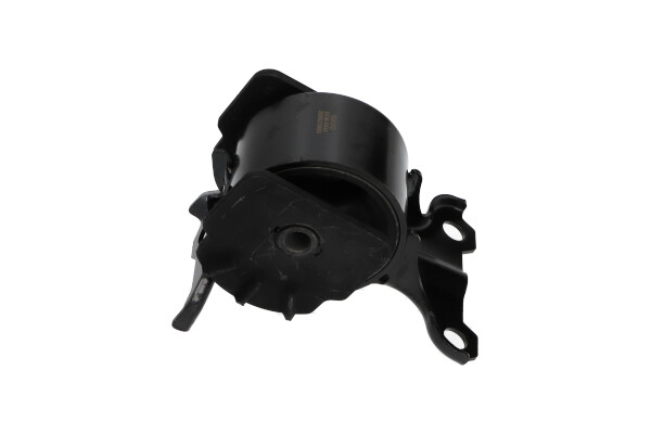 Kavo Parts Motorsteun EEM-5545