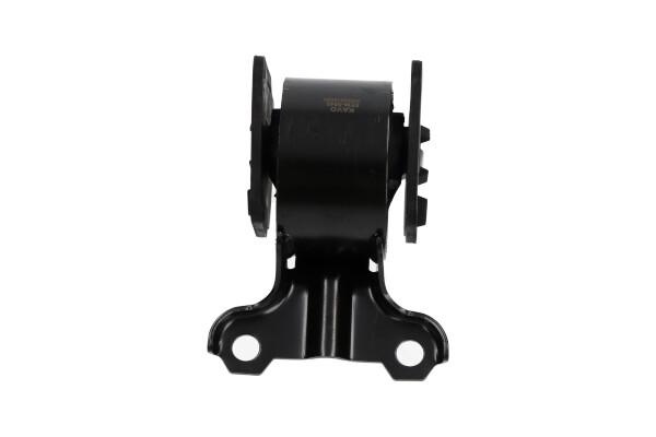 Kavo Parts Motorsteun EEM-5545