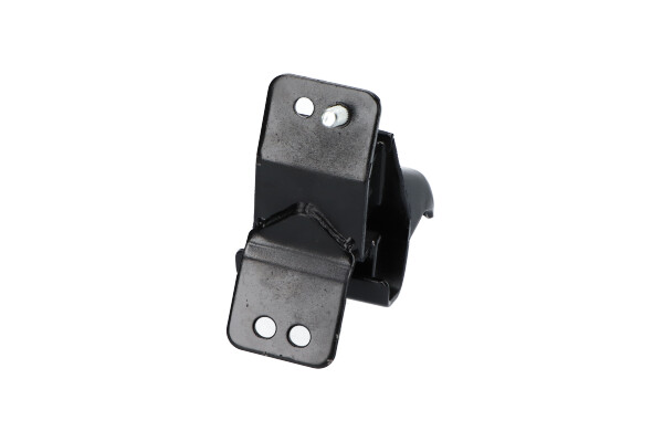 Kavo Parts Motorsteun EEM-5548