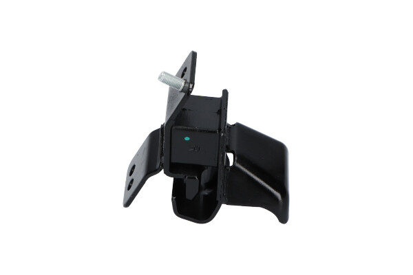 Kavo Parts Motorsteun EEM-5548