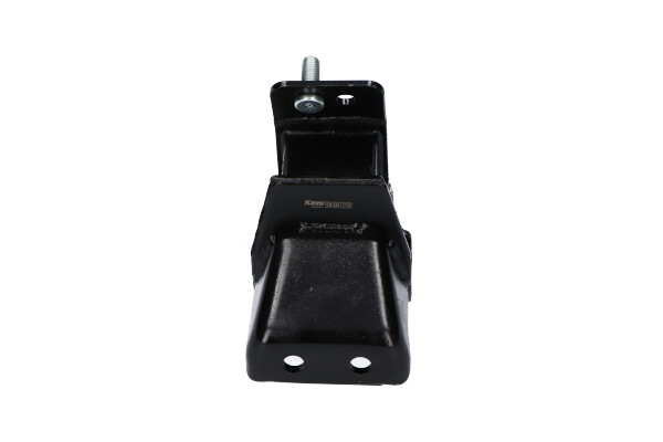 Kavo Parts Motorsteun EEM-5548