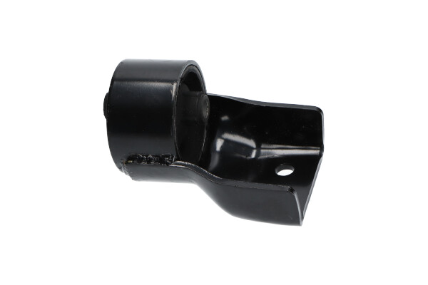 Kavo Parts Motorsteun EEM-5555