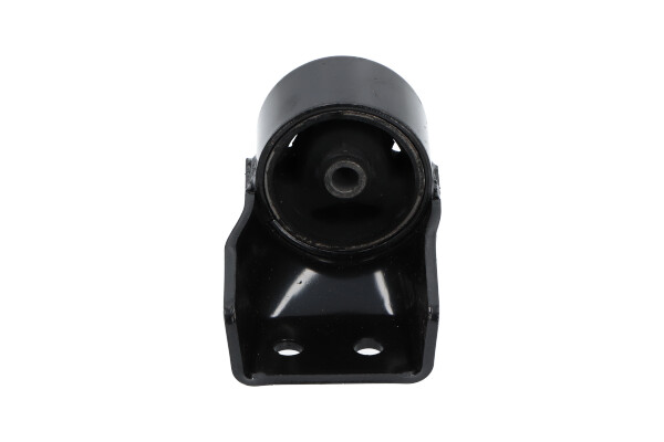 Kavo Parts Motorsteun EEM-5555