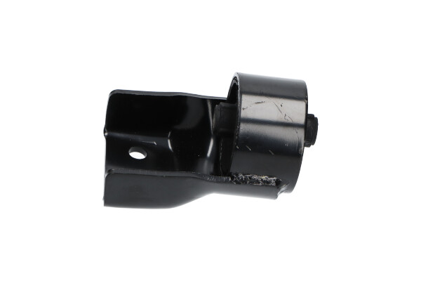 Kavo Parts Motorsteun EEM-5555