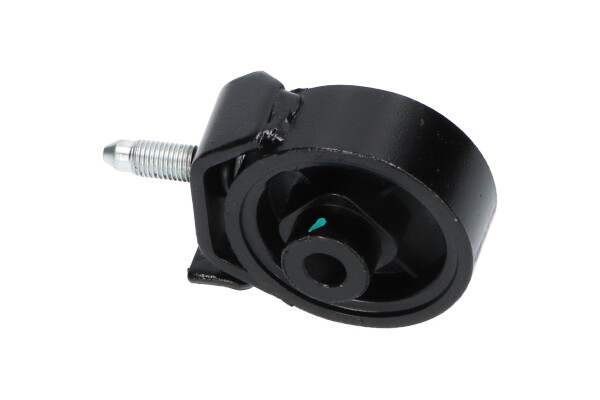 Kavo Parts Motorsteun EEM-5563