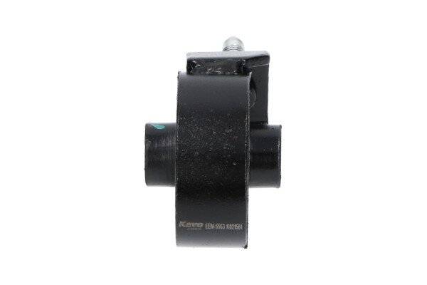 Kavo Parts Motorsteun EEM-5563