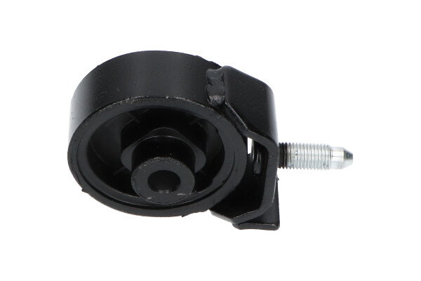 Kavo Parts Motorsteun EEM-5563